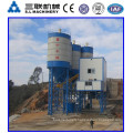 concrete mixer plant\plant cement concrete batching plant